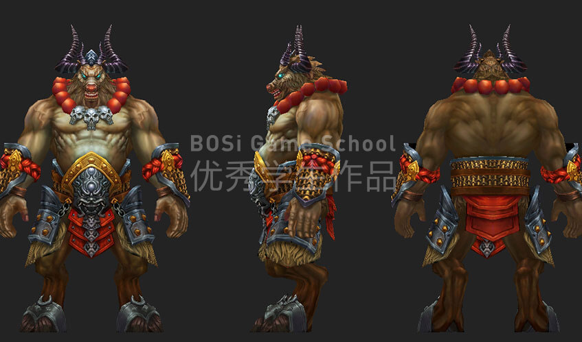 350vip浦京集团-网站中心